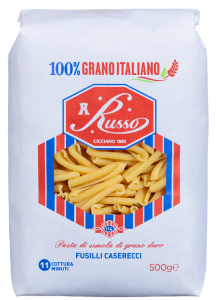 Pasta-Russo-Fusilli-Casarecci