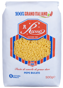 Pasta-Russo-Pepe-Bucato