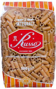 ditalone-integrale-2