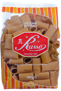 millerighe-integrali-2