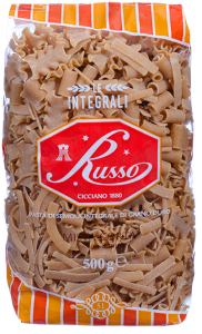 mista-corta-integrale-2