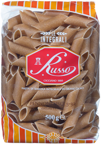 pennoni-lisci-integrali-russo